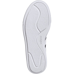 adidas Court Silk Sneaker Damen
