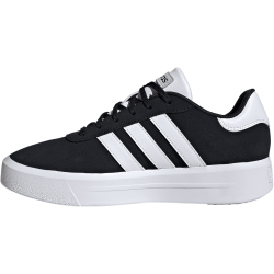 adidas Court Silk Sneaker Damen