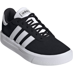 adidas Court Silk Sneaker Damen