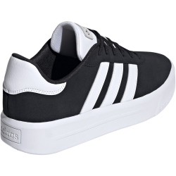 adidas Court Silk Sneaker Damen