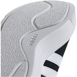 adidas Court Silk Sneaker Damen