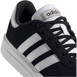 adidas Court Silk Sneaker Damen