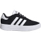 adidas Court Silk Sneaker Damen