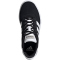 adidas Court Silk Sneaker Damen