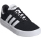 adidas Court Silk Sneaker Damen