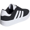 adidas Court Silk Sneaker Damen