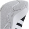 adidas Court Silk Sneaker Damen
