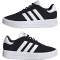 adidas Court Silk Sneaker Damen