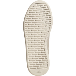 adidas Park ST Sneaker Damen
