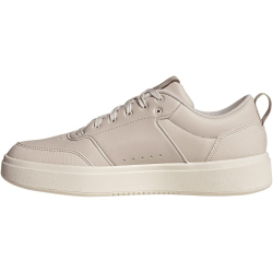 adidas Park ST Sneaker Damen