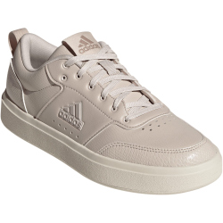 adidas Park ST Sneaker Damen