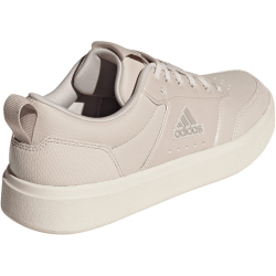 adidas Park ST Sneaker Damen