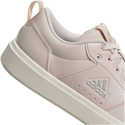 adidas Park ST Sneaker Damen