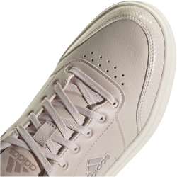 adidas Park ST Sneaker Damen