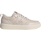 adidas Park ST Sneaker Damen