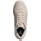 adidas Park ST Sneaker Damen