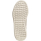 adidas Park ST Sneaker Damen