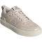 adidas Park ST Sneaker Damen