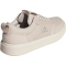 adidas Park ST Sneaker Damen