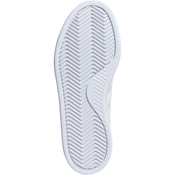 adidas Grand Court 2.0 Sneaker Damen