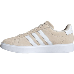 adidas Grand Court 2.0 Sneaker Damen