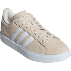 adidas Grand Court 2.0 Sneaker Damen