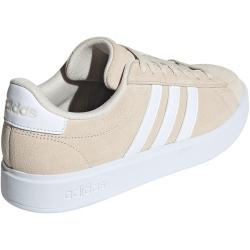 adidas Grand Court 2.0 Sneaker Damen