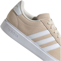 adidas Grand Court 2.0 Sneaker Damen