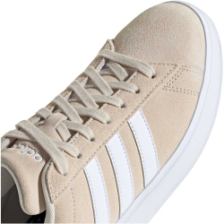 adidas Grand Court 2.0 Sneaker Damen
