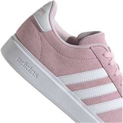 adidas Grand Court 2.0 Sneaker Damen