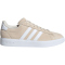 adidas Grand Court 2.0 Sneaker Damen