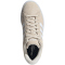 adidas Grand Court 2.0 Sneaker Damen