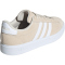 adidas Grand Court 2.0 Sneaker Damen