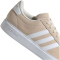 adidas Grand Court 2.0 Sneaker Damen