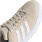 adidas Grand Court 2.0 Sneaker Damen