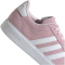 adidas Grand Court 2.0 Sneaker Damen