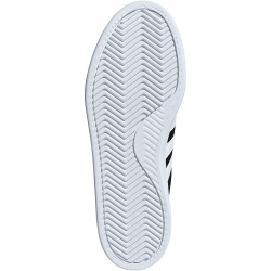 adidas Grand Court 2.0 Sneaker Herren