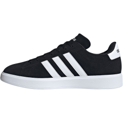adidas Grand Court 2.0 Sneaker Herren