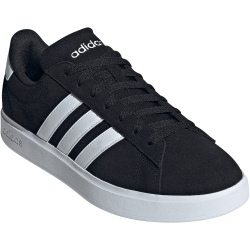 adidas Grand Court 2.0 Sneaker Herren