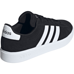 adidas Grand Court 2.0 Sneaker Herren