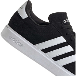 adidas Grand Court 2.0 Sneaker Herren