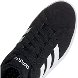 adidas Grand Court 2.0 Sneaker Herren