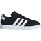 adidas Grand Court 2.0 Sneaker Herren