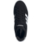 adidas Grand Court 2.0 Sneaker Herren