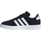 adidas Grand Court 2.0 Sneaker Herren