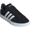 adidas Grand Court 2.0 Sneaker Herren