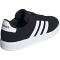 adidas Grand Court 2.0 Sneaker Herren