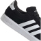 adidas Grand Court 2.0 Sneaker Herren