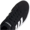 adidas Grand Court 2.0 Sneaker Herren