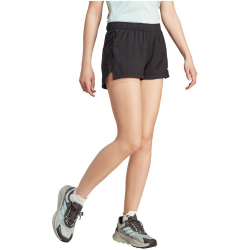adidas TERREX Multi Trailrunning Laufshorts Damen